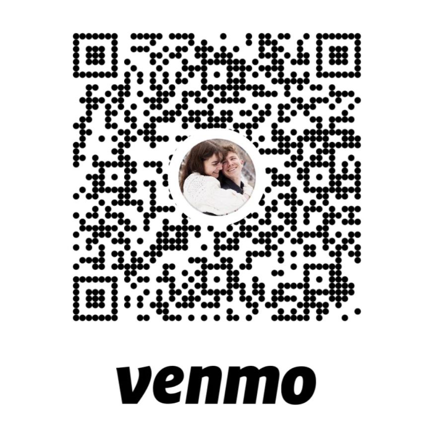 venmo